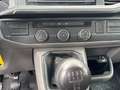 Volkswagen T6.1 Kombi 2.0 TDI EcoProfi L2H1 Climatic PDC AH Rot - thumbnail 8