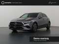 Mercedes-Benz A 180 Business Line | Panoramadak | Getint glas | widesc Gris - thumbnail 1
