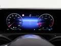 Mercedes-Benz A 180 Business Line |Elektrisch glazen panorama-dak| Get Gris - thumbnail 12
