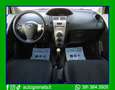 Toyota Yaris 1.4 d4d Active 90cv 5p. Nero - thumbnail 10