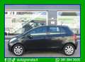 Toyota Yaris 1.4 d4d Active 90cv 5p. Nero - thumbnail 6