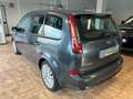 Ford C-Max tdci Titanium Grigio - thumbnail 6