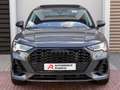 Audi Q3 Sportback 45 TFSI e S Edition Pano/Matrix/AppleCar Grijs - thumbnail 7