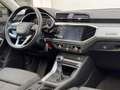 Audi Q3 Sportback 45 TFSI e S Edition Pano/Matrix/AppleCar Grijs - thumbnail 18