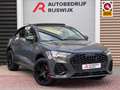 Audi Q3 Sportback 45 TFSI e S Edition Pano/Matrix/AppleCar Grijs - thumbnail 6