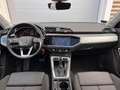 Audi Q3 Sportback 45 TFSI e S Edition Pano/Matrix/AppleCar Grijs - thumbnail 11