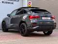 Audi Q3 Sportback 45 TFSI e S Edition Pano/Matrix/AppleCar Grijs - thumbnail 9
