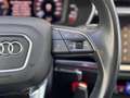 Audi Q3 Sportback 45 TFSI e S Edition Pano/Matrix/AppleCar Grijs - thumbnail 17