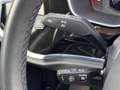 Audi Q3 Sportback 45 TFSI e S Edition Pano/Matrix/AppleCar Grijs - thumbnail 16