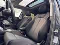 Audi Q3 Sportback 45 TFSI e S Edition Pano/Matrix/AppleCar Grijs - thumbnail 12