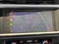 Audi Q3 Sportback 45 TFSI e S Edition Pano/Matrix/AppleCar Grijs - thumbnail 22