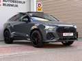 Audi Q3 Sportback 45 TFSI e S Edition Pano/Matrix/AppleCar Grijs - thumbnail 10