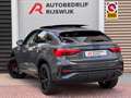 Audi Q3 Sportback 45 TFSI e S Edition Pano/Matrix/AppleCar Grijs - thumbnail 3