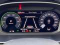 Audi Q3 Sportback 45 TFSI e S Edition Pano/Matrix/AppleCar Grijs - thumbnail 24