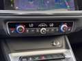 Audi Q3 Sportback 45 TFSI e S Edition Pano/Matrix/AppleCar Grijs - thumbnail 21