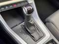 Audi Q3 Sportback 45 TFSI e S Edition Pano/Matrix/AppleCar Grijs - thumbnail 19