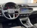 Audi Q3 Sportback 45 TFSI e S Edition Pano/Matrix/AppleCar Grijs - thumbnail 13