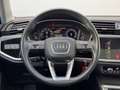 Audi Q3 Sportback 45 TFSI e S Edition Pano/Matrix/AppleCar Grijs - thumbnail 14