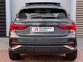 Audi Q3 Sportback 45 TFSI e S Edition Pano/Matrix/AppleCar Grijs - thumbnail 8