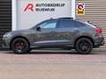 Audi Q3 Sportback 45 TFSI e S Edition Pano/Matrix/AppleCar Grijs - thumbnail 2