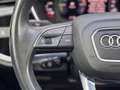 Audi Q3 Sportback 45 TFSI e S Edition Pano/Matrix/AppleCar Grijs - thumbnail 15