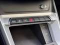 Audi Q3 Sportback 45 TFSI e S Edition Pano/Matrix/AppleCar Grijs - thumbnail 20