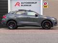 Audi Q3 Sportback 45 TFSI e S Edition Pano/Matrix/AppleCar Grijs - thumbnail 5