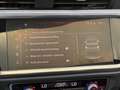 Audi Q3 Sportback 45 TFSI e S Edition Pano/Matrix/AppleCar Grijs - thumbnail 23