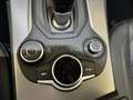Alfa Romeo Stelvio 2.2 Turbodiesel 190 CV AT8 RWD Executive Bianco - thumbnail 15