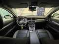 Alfa Romeo Stelvio 2.2 Turbodiesel 190 CV AT8 RWD Executive Bianco - thumbnail 11
