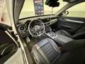 Alfa Romeo Stelvio 2.2 Turbodiesel 190 CV AT8 RWD Executive Bianco - thumbnail 9