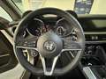 Alfa Romeo Stelvio 2.2 Turbodiesel 190 CV AT8 RWD Executive Bianco - thumbnail 12