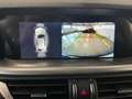 Alfa Romeo Stelvio 2.2 Turbodiesel 190 CV AT8 RWD Executive Bianco - thumbnail 14
