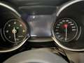 Alfa Romeo Stelvio 2.2 Turbodiesel 190 CV AT8 RWD Executive Bianco - thumbnail 13