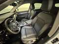 Alfa Romeo Stelvio 2.2 Turbodiesel 190 CV AT8 RWD Executive Bianco - thumbnail 10