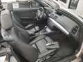BMW 118 i Cabrio aut. ~ M-Sportpaket ~ Leder ~ Xenon Silber - thumbnail 5