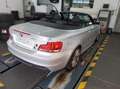 BMW 118 i Cabrio aut. ~ M-Sportpaket ~ Leder ~ Xenon Silber - thumbnail 3