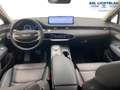 Genesis GV70 Luxury 4WD 2.2 CRDi A/T Innovationspaket & Schi... Weiß - thumbnail 8
