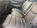 Genesis GV70 Luxury 4WD 2.2 CRDi A/T Innovationspaket & Schi... Blanc - thumbnail 11
