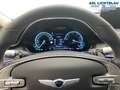 Genesis GV70 Luxury 4WD 2.2 CRDi A/T Innovationspaket & Schi... Blanc - thumbnail 9