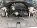 Genesis GV70 Luxury 4WD 2.2 CRDi A/T Innovationspaket & Schi... Alb - thumbnail 13