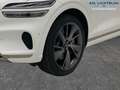 Genesis GV70 Luxury 4WD 2.2 CRDi A/T Innovationspaket & Schi... Wit - thumbnail 2