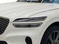 Genesis GV70 Luxury 4WD 2.2 CRDi A/T Innovationspaket & Schi... Fehér - thumbnail 3