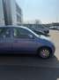 Nissan Micra 1.4 acenta - thumbnail 9