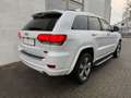 Jeep Grand Cherokee 3.0 CRD Limited Blanc - thumbnail 6