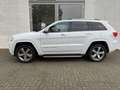 Jeep Grand Cherokee 3.0 CRD Limited Blanc - thumbnail 7