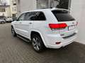 Jeep Grand Cherokee 3.0 CRD Limited Blanc - thumbnail 4
