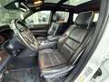 Jeep Grand Cherokee 3.0 CRD Limited Blanc - thumbnail 12