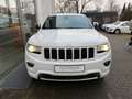 Jeep Grand Cherokee 3.0 CRD Limited Blanc - thumbnail 2
