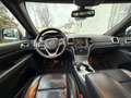 Jeep Grand Cherokee 3.0 CRD Limited Blanc - thumbnail 11